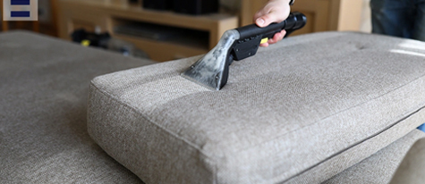 Cleaning-upholstery