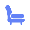 armchair-steam-cleaning