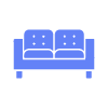 lawson-sofa-cleaning