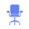 office-chairs-cleaning