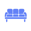 three-seated-couch-cleaning